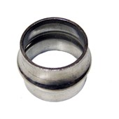 Bortící podložka 5066047AA Jeep Liberty,Wrangler JK 